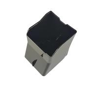 Compatible Avec Les Machines À Café Philips EP2121 2136 3146 5144 1221, Couvercles De Poudre De Grains, Support D'eau, Boîte À Scories, Flotteur, Pièces De Rechange(SetD)