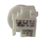 Compatible avec les machines à laver à rouleaux for Siemens for Bosch, capteur 545AA-002, référence 9000709431
