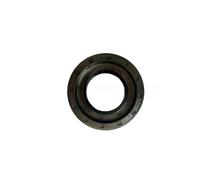 Compatible avec les machines à laver à tambour LG, roulement NSK 6306 6305, joint d'étanchéité à l'eau et à l'huile D37 76 9,5 12 N(37 76 9.5 12)