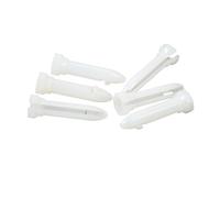 Compatible avec les machines à laver à tambour Samsung et LG. Accessoires d'origine : amortisseur, tige de support et amortisseur.(Shao zi)