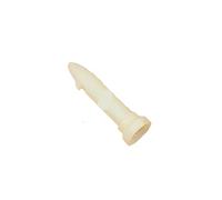 Compatible Avec Les Machines À Laver Haier : Amortisseur 0020600213 120N XQG70-1012 0020205577 (pièces Détachées)(0020205577)
