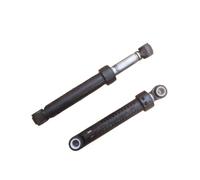 Compatible Avec Les Machines À Laver LG, Amortisseur 4901EN2002A 120N, Pièces Détachées For Lave-linge