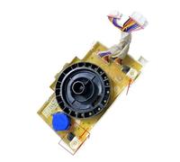 Compatible Avec Les Machines À Laver LG : Carte De Commande À Bouton Électronique EBR314375, Pièces Détachées For Lave-linge.(EBR314375 Knob B)
