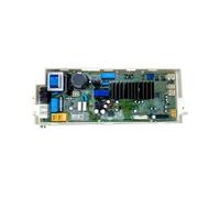 Compatible Avec Les Machines À Laver LG, Carte Électronique De Remplacement For Contrôle D'alimentation EBR882713 EBR88271373 EBR88271317