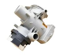 Compatible Avec Les Machines À Laver LG : Ensemble De Pompe De Vidange WDD0015X1M, Moteur De Vidange BLDC EAU64082902, Pièces Détachées For Lave-linge 26 V.