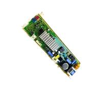 Compatible Avec Les Machines À Laver LG, Pièces De Rechange For Carte Électronique EBR855656, EBR85565611 Et EBR85565608