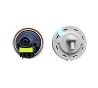 Compatible Avec Les Machines À Laver Samsung, Capteur De Niveau D'eau, Pressostat DN-S23