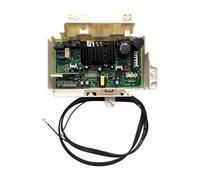 Compatible avec les machines à laver Samsung - Carte électronique (DC92-00969, DC92-00969A)