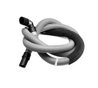 Compatible avec les machines à laver tambour Samsung, tuyau de vidange(A drain pipe (1pcs))