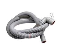 Compatible avec les machines à laver tambour Samsung, tuyau de vidange(B drain pipe(1pcs))