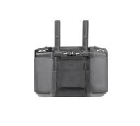 Compatible avec Les manettes DJI Mavic 3/2/Air 2/Mini 2, Joystick et télécommande de Remplacement