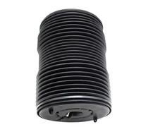 Compatible avec Les Mercedes-Benz Classe V et Vito (W447 et W448) de 2014 à 2021 (référence A4473280000). Ressort de Suspension pneumatique de Remplacement.