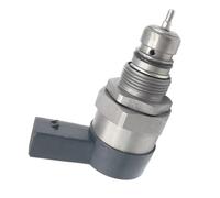 Compatible avec Les Mercedes-Benz W203, W211 et E320 : Accessoires Automobiles pour Moteurs Diesel à Rampe Commune, régulateur de Pression d'injection OEM 0281002494