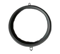 Compatible Avec Les Mini-machines À Laver À Tambour Daewoo, Manchon D'étanchéité En Caoutchouc Étanche(Mini2)