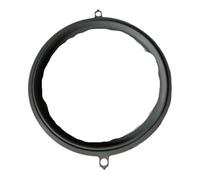 Compatible Avec Les Mini-machines À Laver À Tambour Daewoo, Manchon D'étanchéité En Caoutchouc Étanche(Mini2)