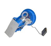 Compatible avec Les modèles 328i et 328iS (1996, 1997 et 1998) : Module de Pompe à Carburant côté Passager (FG1402, SP5085M, 16146758736, 16141183139).