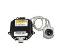 Compatible avec Les modèles 370Z à partir de 2009, Ballast de Phare au xénon H-ID avec allumeur, contrôleur de Phare au xénon H-ID OEM E221510H3 E221-51-0H3, Ballast de Voiture