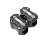 Compatible avec Les modèles ADV 150, 350 et 160 (2025) - Protection de Moteur décorative