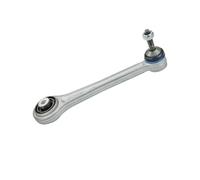 Compatible avec les modèles allemands E39 E60 E61 1995-2003 Bras oscillant supérieur arrière en aluminium 33321096797