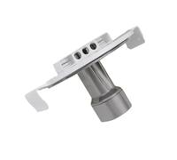Compatible Avec Les Modèles B98A For Ventilateur, Purificateur D'air, Pompe Électrique, Humidificateur, Accessoires Et Pièces Dyson, PH04, PH01 Et PH02