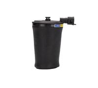 Compatible avec Les modèles Crown et Victoria : Soufflet de Ressort pneumatique arrière, Suspension pneumatique, Coussin de Ressort 3U2Z5580PA et 3U2Z5580BA