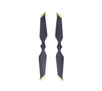 Compatible avec les modèles de drones Properqueurs silencieux pour Pro 8331 Installation rapide Réduction des pièces de rechange Remplacement du marché secondaire(8331 Noise Reduction)