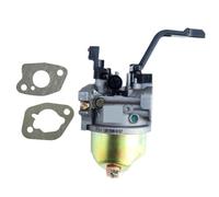 Compatible avec Les modèles de générateurs P19 P19-1 P19-1-000 Le de Joint de carburateur de carb