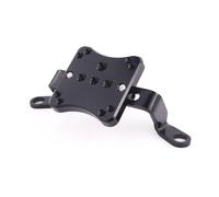 Compatible avec Les modèles de Moto EX-6N 650R X 250 300 650 Z300 Z750 800 Z1000 ZRX1200R Navigation BOUTILET TÉLÉPHONE HEDD(Type 1)