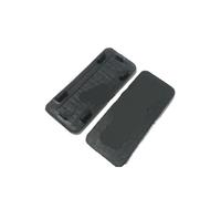 Compatible avec les modèles de moto JOG50 3KJ Fender Inner Mark Banner de couverture pour 50 cm3 JOG 50 PIÈCES DE PLAST