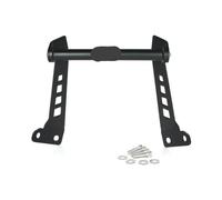 Compatible avec Les modèles de Moto pour 350 300i Xciting 250 400 S400 2018 2019 2020 2021 2022 Navigation Mont
