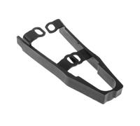 Compatible avec les modèles de moto XR600 R 1986 1987, bras oscillant avant, guide de curseur de chaîne, remplacement du marché secondaire