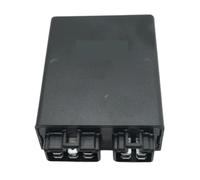 Compatible avec Les modèles de Moto ZXR250 ZR250A Barrios250 A1 A2 ZXR250C Allumeur Double Cylindre 10 Broches Compatible avec numéro de pièce 21119-1316 131800-5590