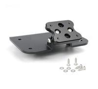 Compatible avec Les modèles de Motos DCT NT1100 2022 2023 2024 Navigation Montre PROPRIÉTÉ Téléphone Adaptateur Universal Fit Universel(Type 1)