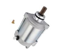 Compatible avec Les modèles de Motos GSX-R1000 999CC 2001 2002 2003 2004 2005 2006 2007 2008 pour Le numéro de pièce 31100-40F00 228000-8770 228000-8771 Remplacement du marché secondaire