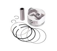 Compatible avec les modèles de motos KL650 KLR650 Édition KL KLR 650 | Type Kit de réparation pour modèles de motos KL650 KLR650 Edition | Description Rapport Article Bienvenue dans notre boutique