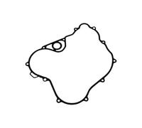 Compatible avec les modèles de motos RS660 ABS RS660 Extrema Tuono 660 | ABS Modèles de motos RS660 ABS RS660 | Joint de couvercle de générateur de moto Couleur : comme indiqué sur les photos