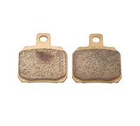 Compatible avec les modèles de motos x8 125 200 2004 2005 x9 Evolution 2005 2007 500cc 2003 2006 500 IE 2007 Remplacement du marché secondaire