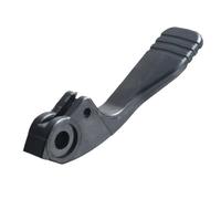 Compatible avec les modèles de navires marins 15f 2 traits de bateau 15 HP pour le numéro de pièce 63V-44111 63V-44111-00 63V-44111-01 63V-44111-02 Remplacement du marché secondaire