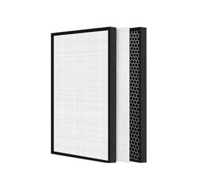 Compatible Avec Les Modèles De Purificateur D'air De Pré-filtres De Remplacement De Filtre De Sharp UZ-PM5HF UZ-PM5DF UA-PM50E-B UA-PF40E-W UA-PG50E-W