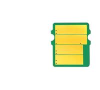 Compatible avec les modèles d'imprimante DCP-L-5610 DCP-L-5510 DCP-L-5512 DN DW T DWT DW(T) MFP 8K1927225B 1G724-97012 Kit de recharge de puce de cartouche de tambour d'unité d'image(DR3600 75K EUR)