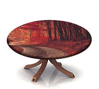 Compatible avec les modèles d'imprimante DU105 DU106 KATUN OPC Drum 300K fonctionne avec PRESS C1060 C1070 C71hc C2060 C2070 C3070 C3080 C73hc C83hc pour le numéro de pièce 8K1927225B.(Katun)