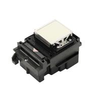 Compatible avec les modèles d'imprimantes F192040 DX8 DX10 TX800 A800 TX700 TX710 TX720 TX820 A700 Solvant 100% Solvent Submolation Encre Imprinthead Basket Market Remplacement du marché secondaire