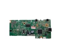 Compatible avec les modèles d'imprimantes L3150 L3250 L3210 L3100 L3160 L3110 L3215 L1110 Formatrice de la carte principale Remplacement du marché secondaire de la carte mère de carte mère(L3100)