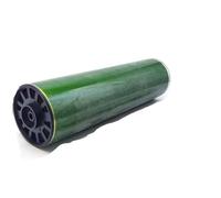 Compatible avec les modèles d'imprimantes MP 5500 6000 6001 6002 6500 7000 7001 7500 7502 8000 8001 9001 9002 9100 Compatible avec le numéro de pièce B2469510 Remplacement du marché secondaire(2pcs)