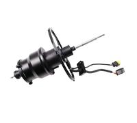 Compatible avec Les modèles DJI Agras T10 et T30 : Module de réducteur for épandeur, pièces de Protection des Plantes for Drones agricoles.