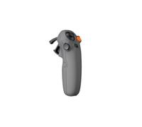 Compatible avec Les Modèles DJI: Contrôleur De Mouvement Immersif for Goggles 3 avec Drone Avata 2
