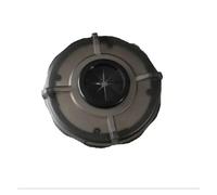 Compatible avec Les modèles DJI T40/T20P/T50/T25, Couvercle de Protection du réservoir d'eau de la Machine