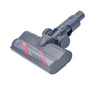 Compatible Avec Les Modèles Dreame R10, R20, R30 Et T10, Ensemble De Brosse For Tapis, Tête De Brosse For Parquet, Fournitures Ménagères, Pièces D'aspirateur De Nettoyage