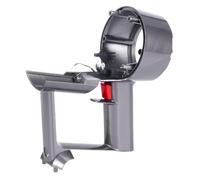 Compatible avec les modèles Dyson V11 et SV14 : poignée, corps principal, bloc moteur, pièces détachées, accessoires moteur, coque de poignée.(With switch)