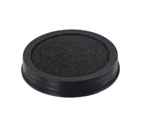 Compatible Avec Les Modèles Electrolux 800 Et 900. Filtre Pré-moteur Dédié For Aspirateur AP81, Indispensable For Garder L'air Propre.(2pcs)